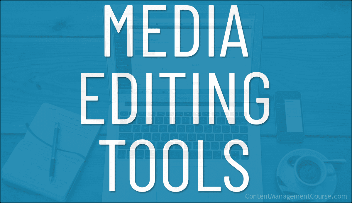 Free Online SEO Tool, Image Editing, Downloader and 200+ Tools