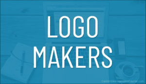 Logo Makers